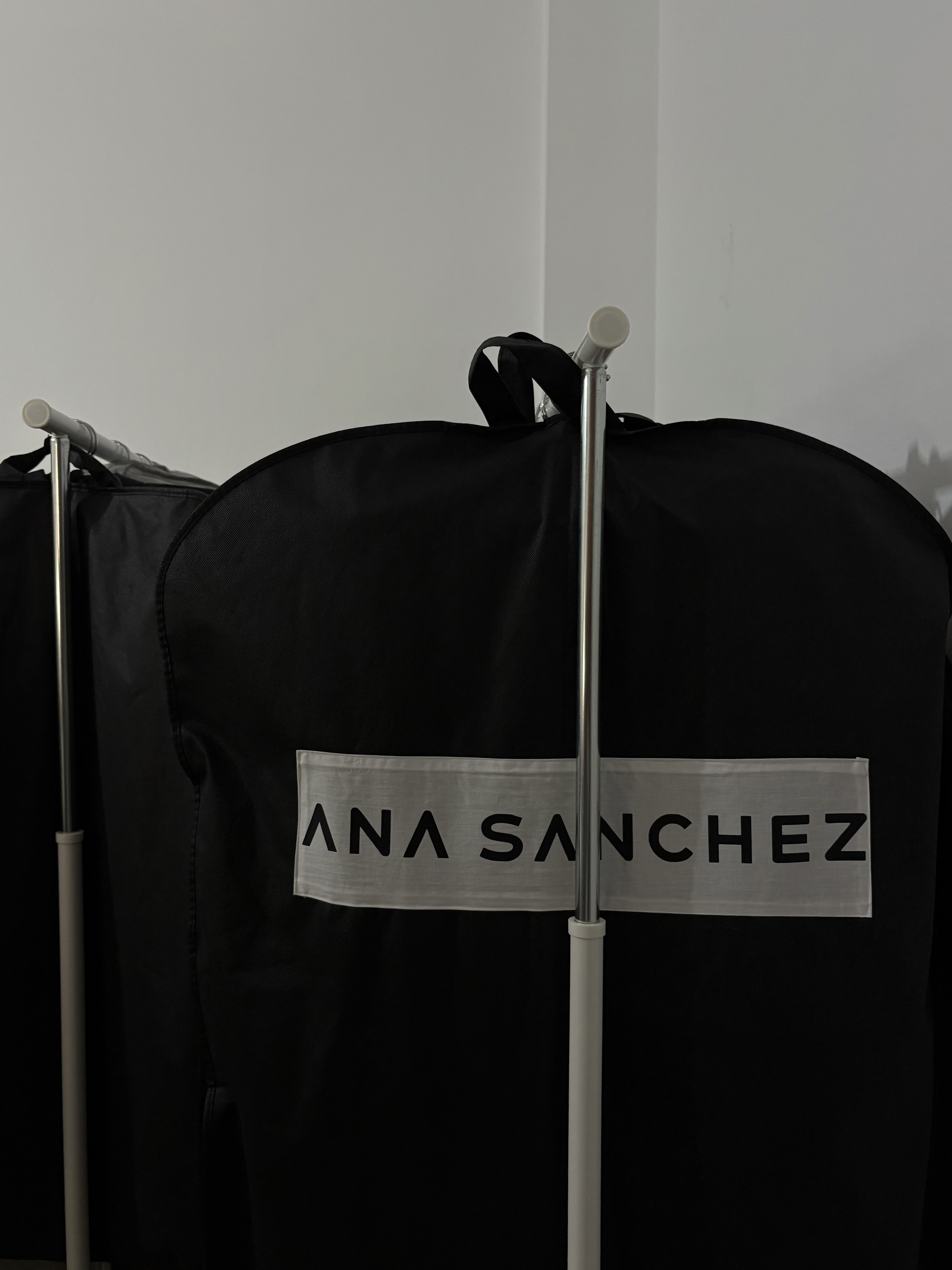 Imagen lateral derecha